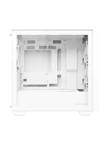 A21 PLUS TG ARGB WHITE