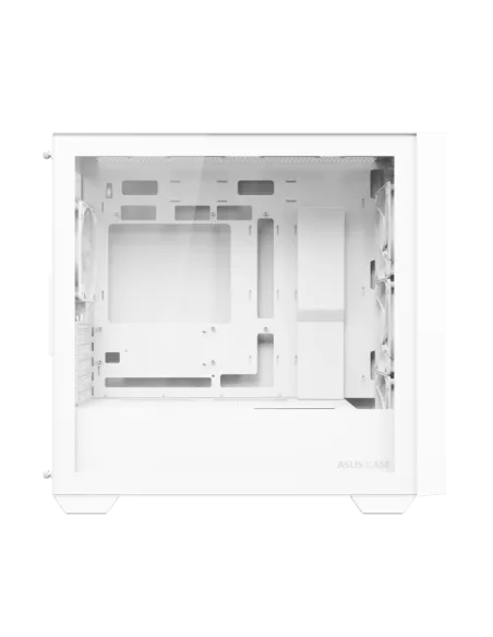 A21 PLUS TG ARGB WHITE