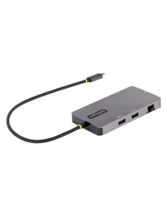 ADATTATORE USB C A HDMI 2