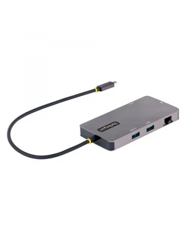 ADATTATORE USB C A HDMI