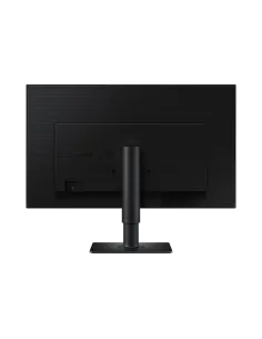 S27D406 MONITOR BUSINESS 1920X1080 2