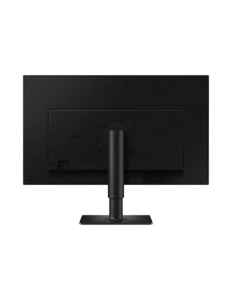 S27D406 MONITOR BUSINESS 1920X1080