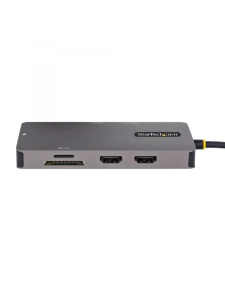 ADATTATORE USB C A HDMI
