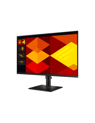 S27D406 MONITOR BUSINESS 1920X1080