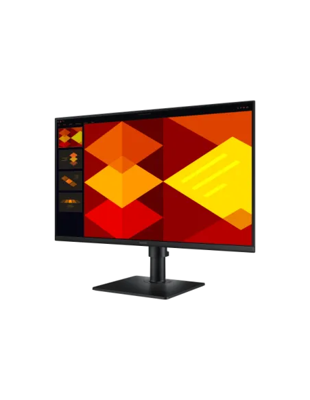S27D406 MONITOR BUSINESS 1920X1080