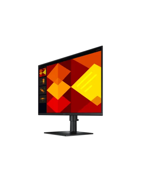 S27D406 MONITOR BUSINESS 1920X1080