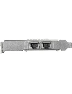 SCHEDA DI RETE PCIE 10GBASE-T