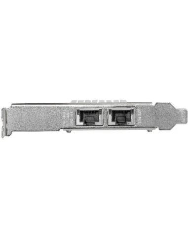 SCHEDA DI RETE PCIE 10GBASE-T