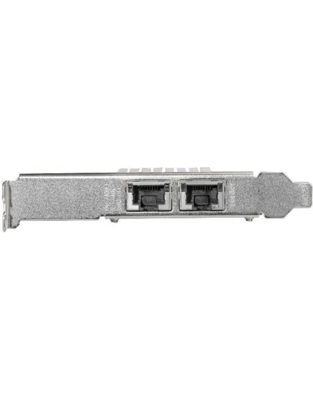 SCHEDA DI RETE PCIE 10GBASE-T