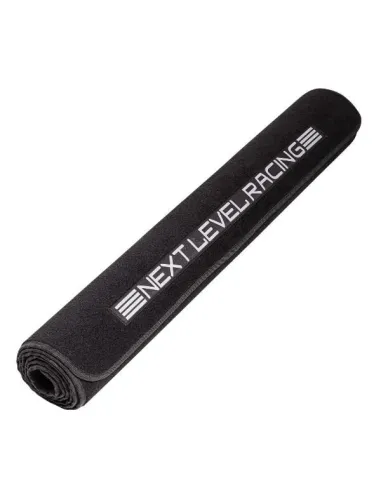 XL PREMIUNM FLOOR MAT