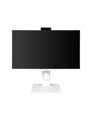 MONITOR 24 IPS REG.MULT.WEBC.WHITE