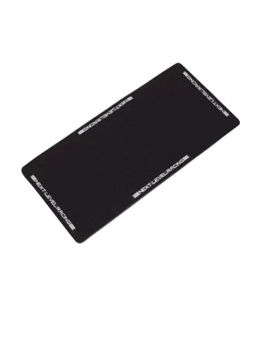 XL PREMIUNM FLOOR MAT