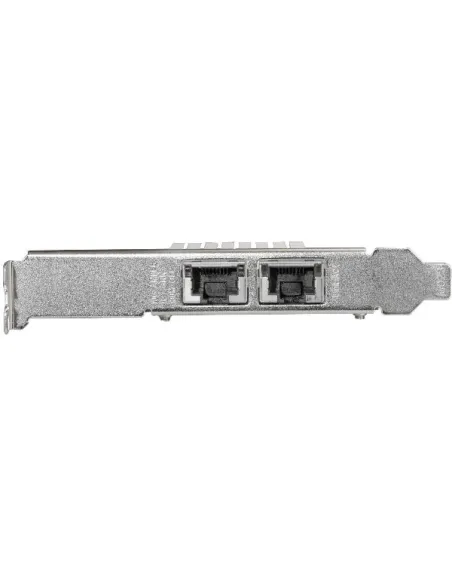 SCHEDA DI RETE PCIE 10GBASE-T