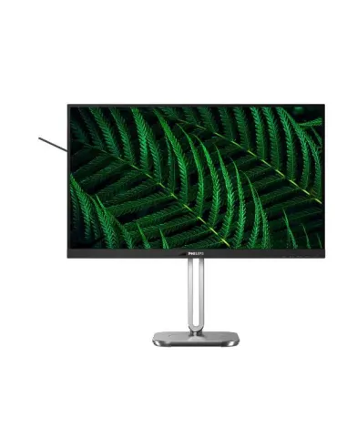27 MONITOR IPS 100HZ REG ALT