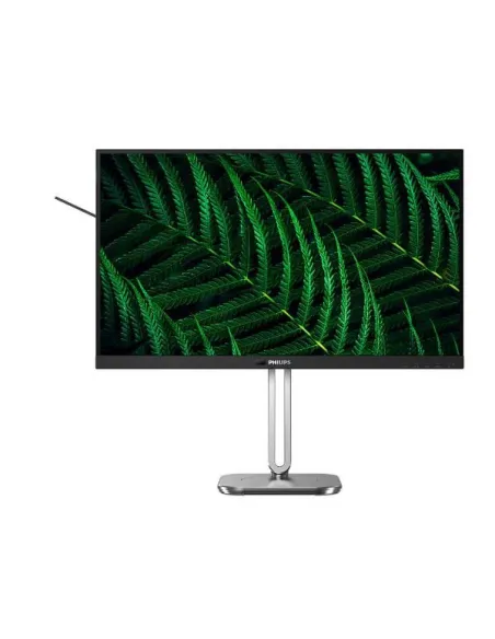 27 MONITOR IPS 100HZ REG ALT