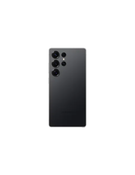 GALAXY S25 ULT EE 512GB BLACK