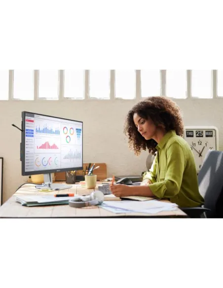 27 MONITOR IPS 100HZ REG ALT