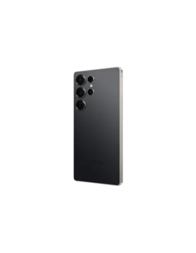 GALAXY S25 ULT EE 512GB BLACK