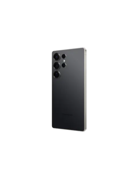 GALAXY S25 ULT EE 512GB BLACK