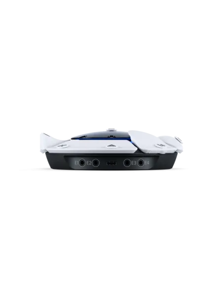 PS5 CONTROLLER ACCESS