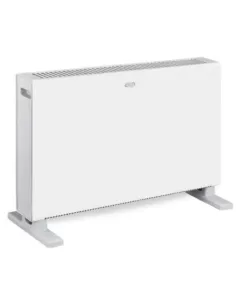 CONVETTORE KANSAS 2000W