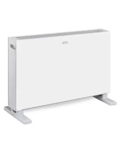 CONVETTORE KANSAS 2000W