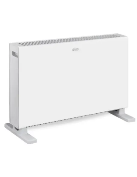 CONVETTORE KANSAS 2000W