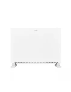 CONVETTORE KANSAS 2000W 2