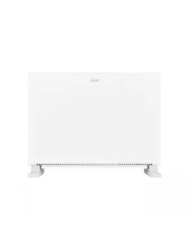 CONVETTORE KANSAS 2000W