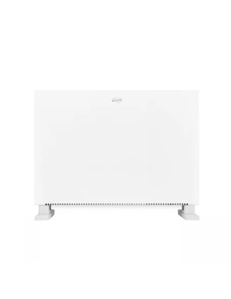 CONVETTORE KANSAS 2000W