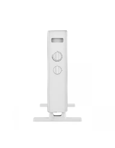 CONVETTORE KANSAS 2000W