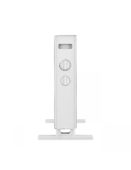 CONVETTORE KANSAS 2000W