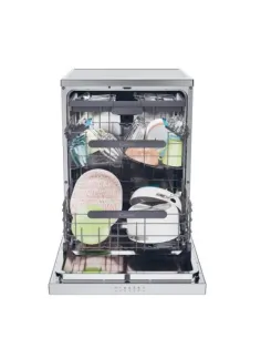 CANDY LAVAST CF 6C4F1X