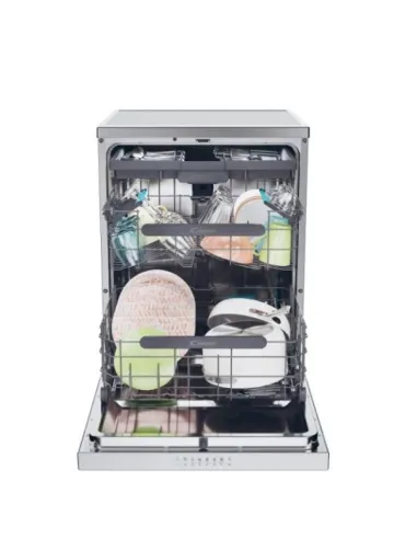 CANDY LAVAST CF 6C4F1X