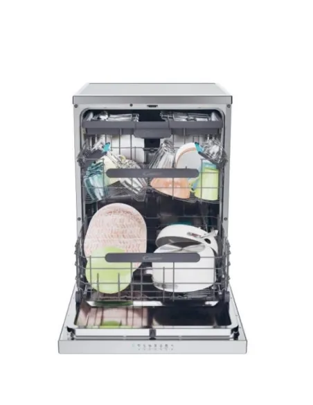 CANDY LAVAST CF 6C4F1X