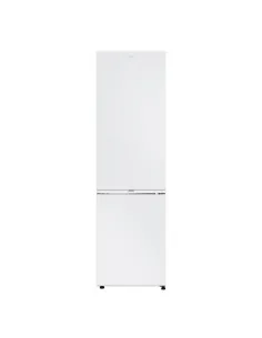 CANDY FRIGO COMBI CNCQ2T620EW