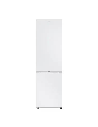 CANDY FRIGO COMBI CNCQ2T620EW