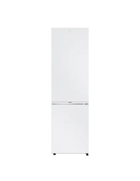 CANDY FRIGO COMBI CNCQ2T620EW