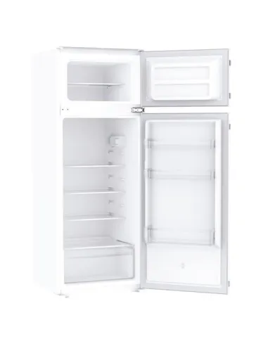 CANDY DOPPIAP CELDP2450H