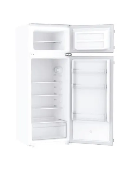 CANDY DOPPIAP CELDP2450H