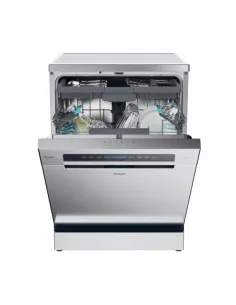 CANDY LAVAST CF 6C4F1X 2