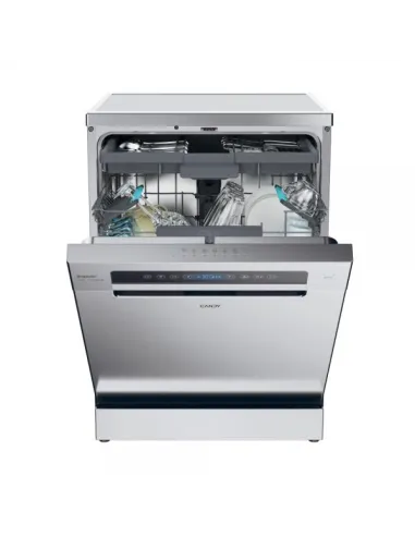 CANDY LAVAST CF 6C4F1X