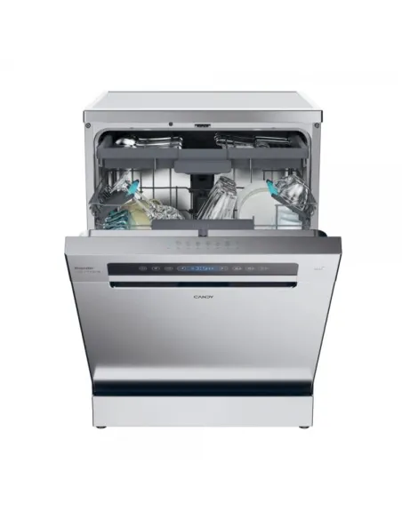 CANDY LAVAST CF 6C4F1X