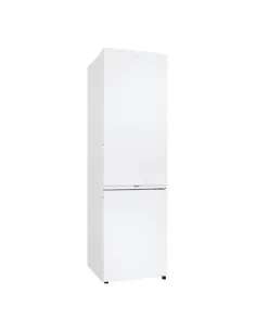 CANDY FRIGO COMBI CNCQ2T620EW 2