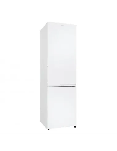 CANDY FRIGO COMBI CNCQ2T620EW