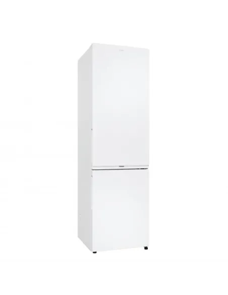 CANDY FRIGO COMBI CNCQ2T620EW