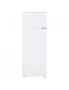 CANDY DOPPIAP CELDP2450H 2