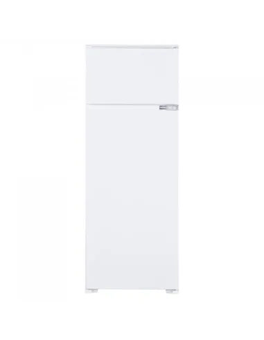 CANDY DOPPIAP CELDP2450H