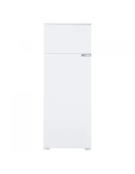 CANDY DOPPIAP CELDP2450H