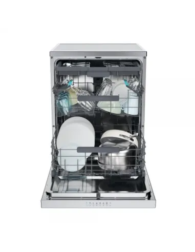 CANDY LAVAST CF 6C4F1X